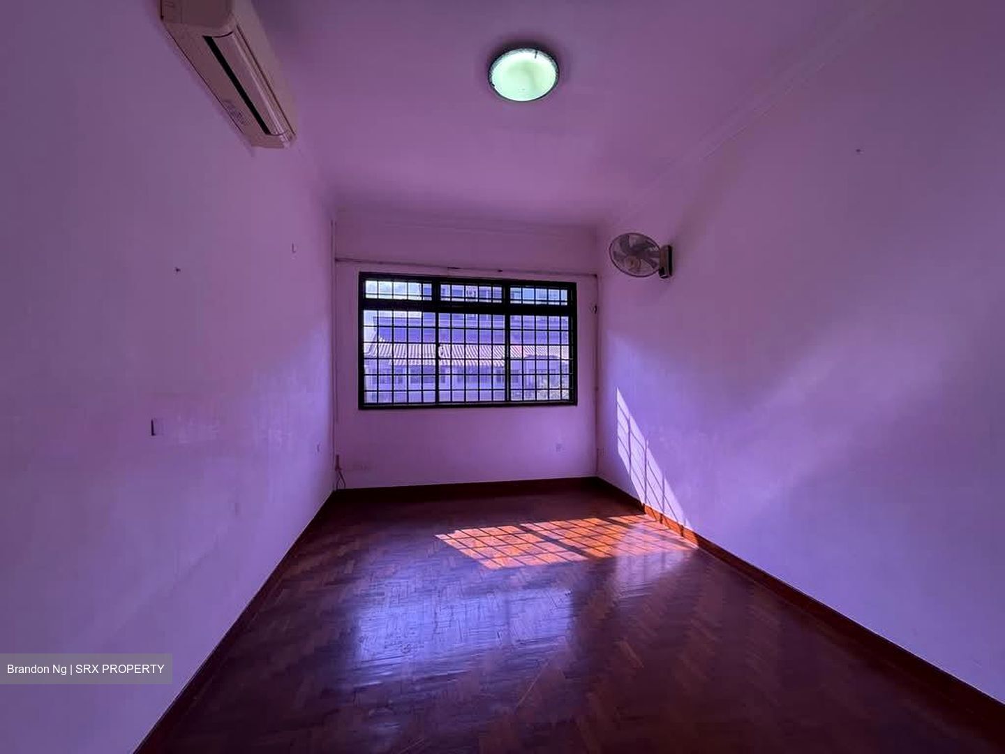 Lorong Stangee (D15), Terrace #563602311
